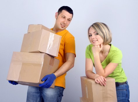 Ongoing accessibility improvements for Stockwell Removals website users