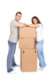 Moving and Storage Tips