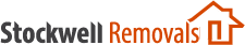 Stockwell Removals