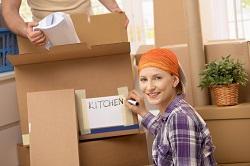 What To Look For In Your Movers